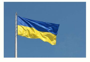 CRISE UKRAINIENNE : IMPACT SUR LES ACTIVITÉS ÉCONOMIQUES